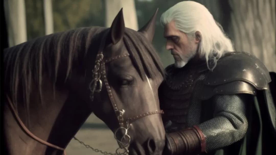 Światy Diablo kontra fantasy z popularnych seriali - fascynujące porównanie