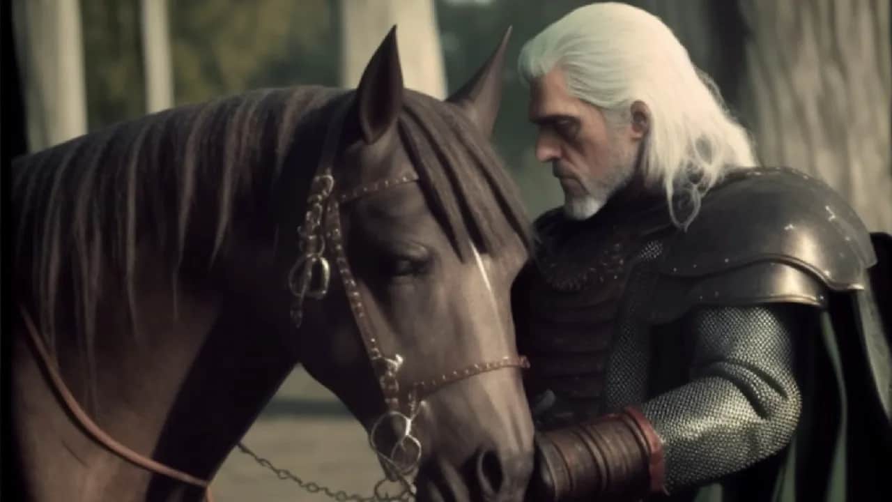 Światy Diablo kontra fantasy z popularnych seriali - fascynujące porównanie