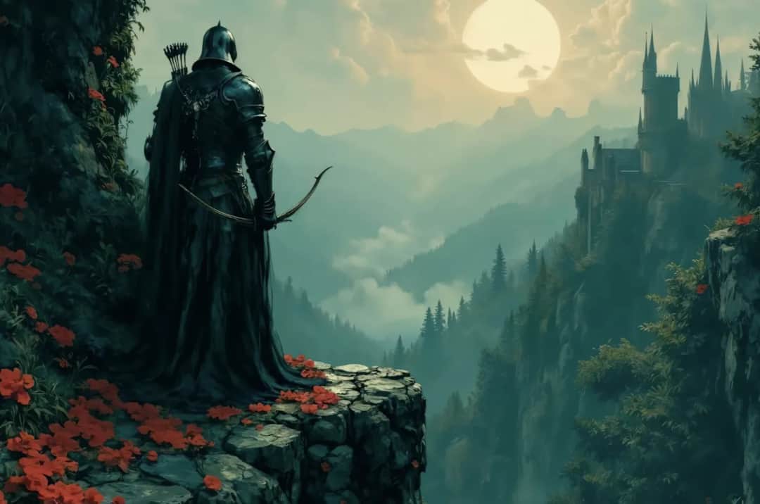 Co oficjalnie potwierdziło CD Projekt RED na temat „Wiedźmina 4”