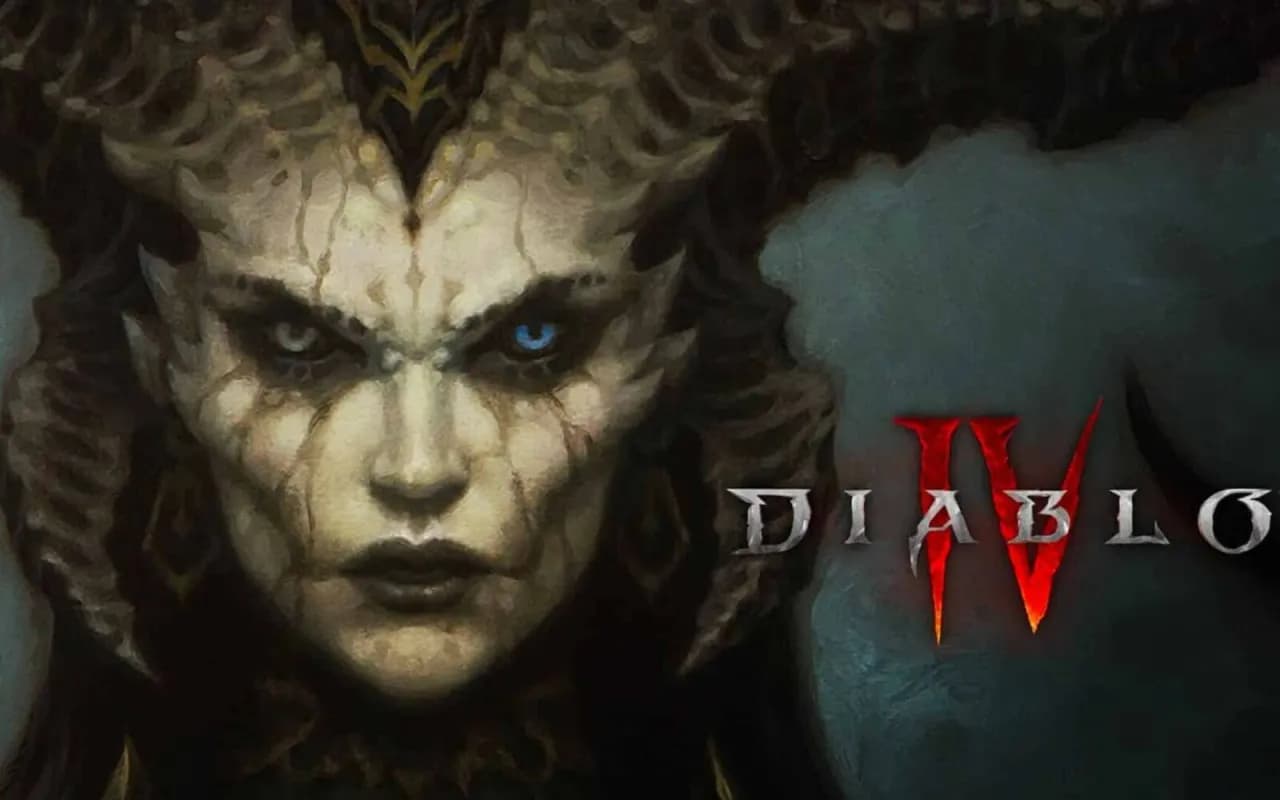 Jak zmienić język w Diablo 4 bez stresu i komplikacji