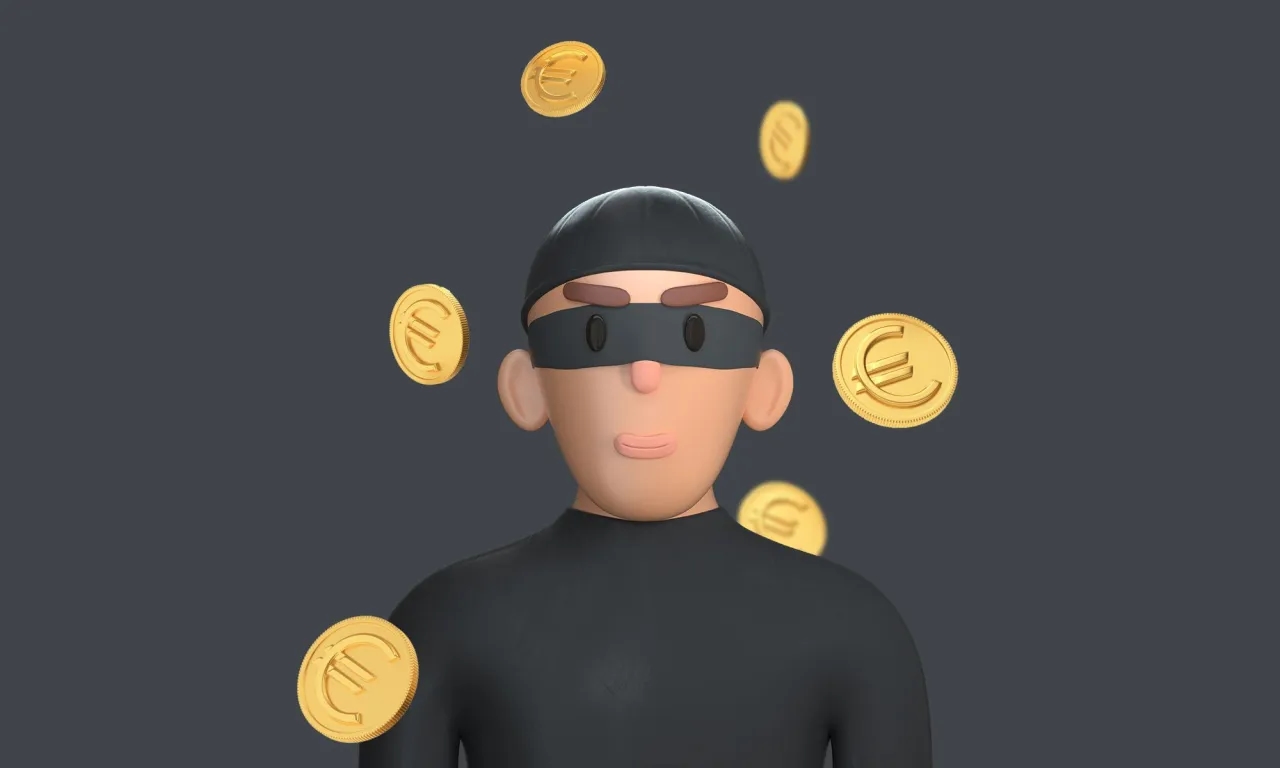 Skąd pobrać gry na telefon bezpiecznie i uniknąć oszustw