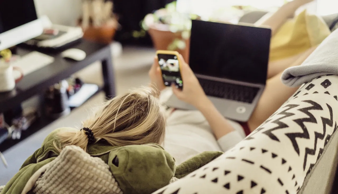 Dlaczego kochamy RNG? Magia losowości w grach komputerowych