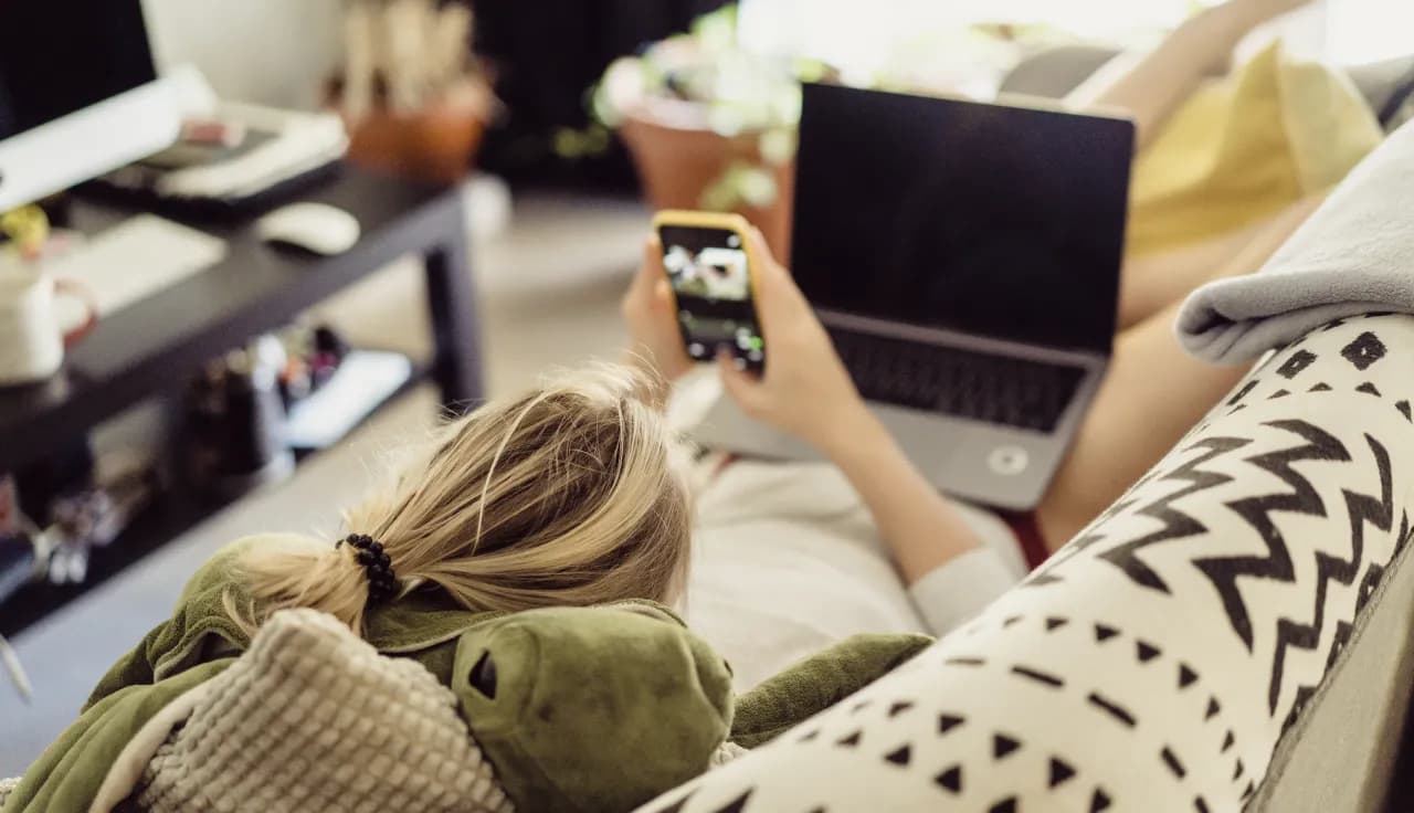 Dlaczego kochamy RNG? Magia losowości w grach komputerowych