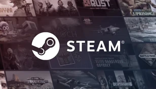 Jak kupić grę na Steam - proste kroki, które zaoszczędzą Twój czas