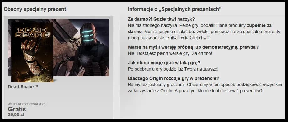 Poznaj sprawdzone sposoby jak pobierać gry za darmo i całkowicie legalnie