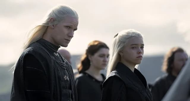 Gra o tron - wszystkie sezony serialu i liczba odcinków w każdym z nich