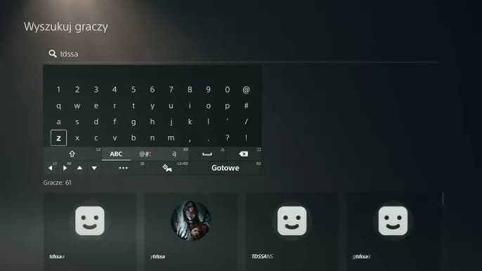Jak dodać znajomych w gry Play i cieszyć się lepszym graniem