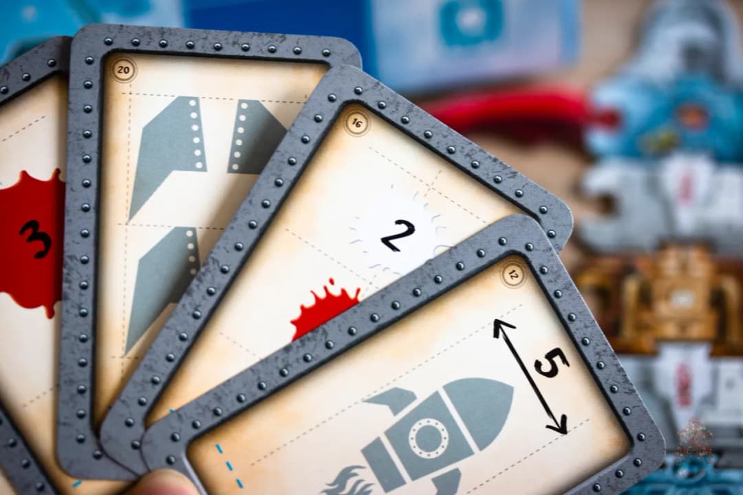 Gry online świąteczne jak latać rakietą - najlepsze tytuły do zabawy