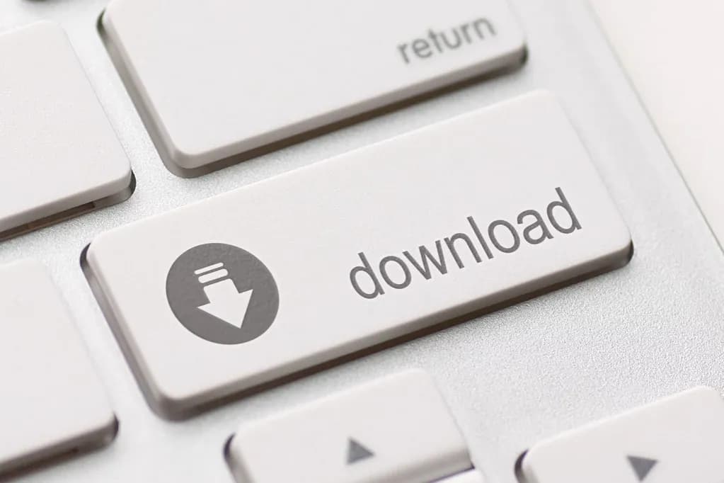 Skąd pobierać gry bez ryzyka? Najlepsze legalne źródła gier