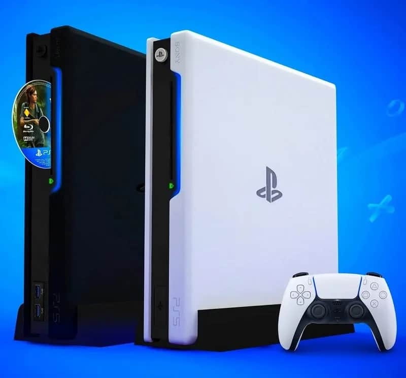 Kiedy będzie PS5 Pro? Sprawdź datę premiery i szczegóły sprzedaży