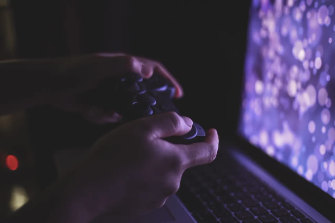 Dlaczego RTP jest ważny przy wyborze gry