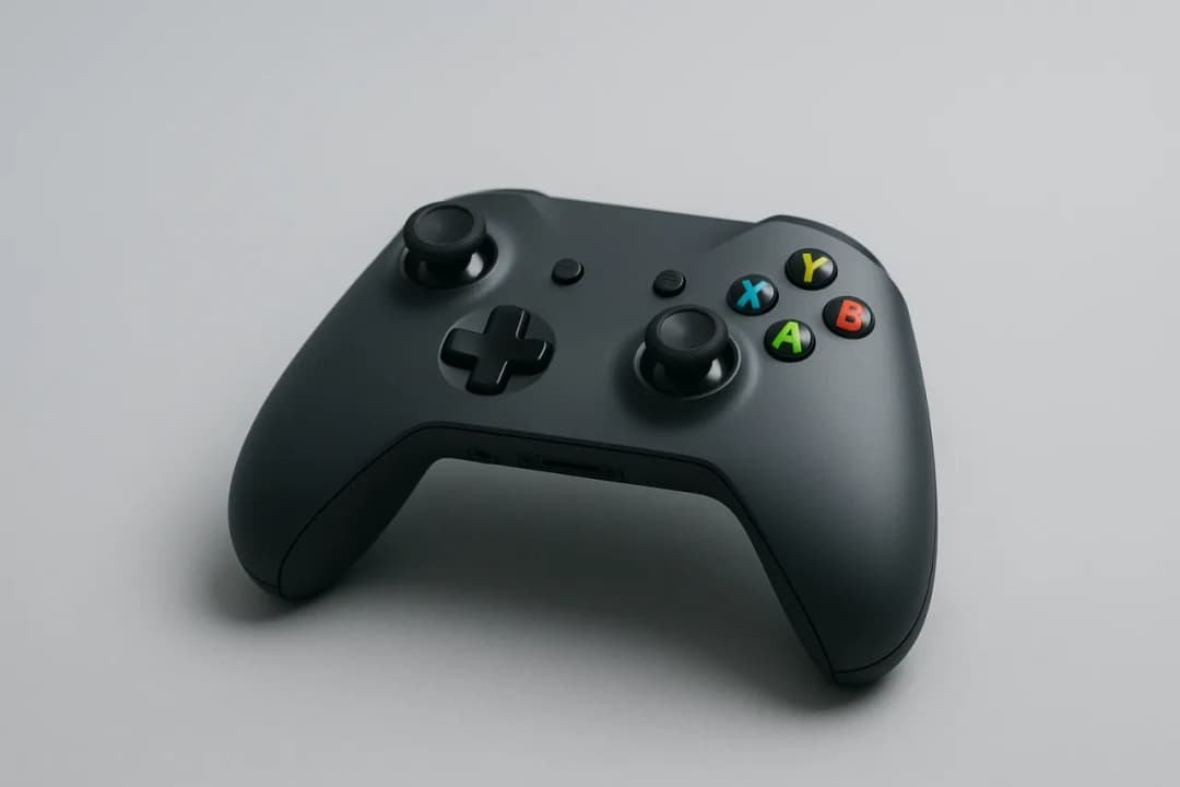 Wpływ gier ARPG na podejmowanie decyzji w zakładach bukmacherskich