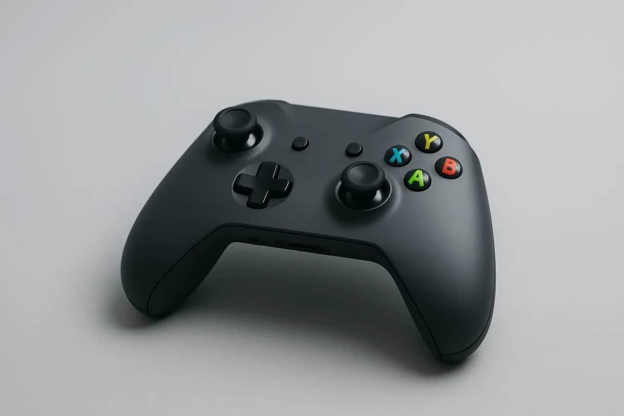 Wpływ gier ARPG na podejmowanie decyzji w zakładach bukmacherskich