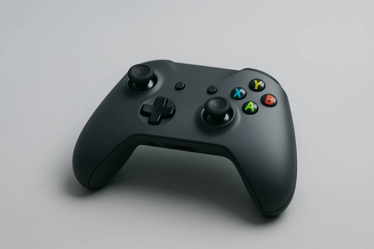 Wpływ gier ARPG na podejmowanie decyzji w zakładach bukmacherskich