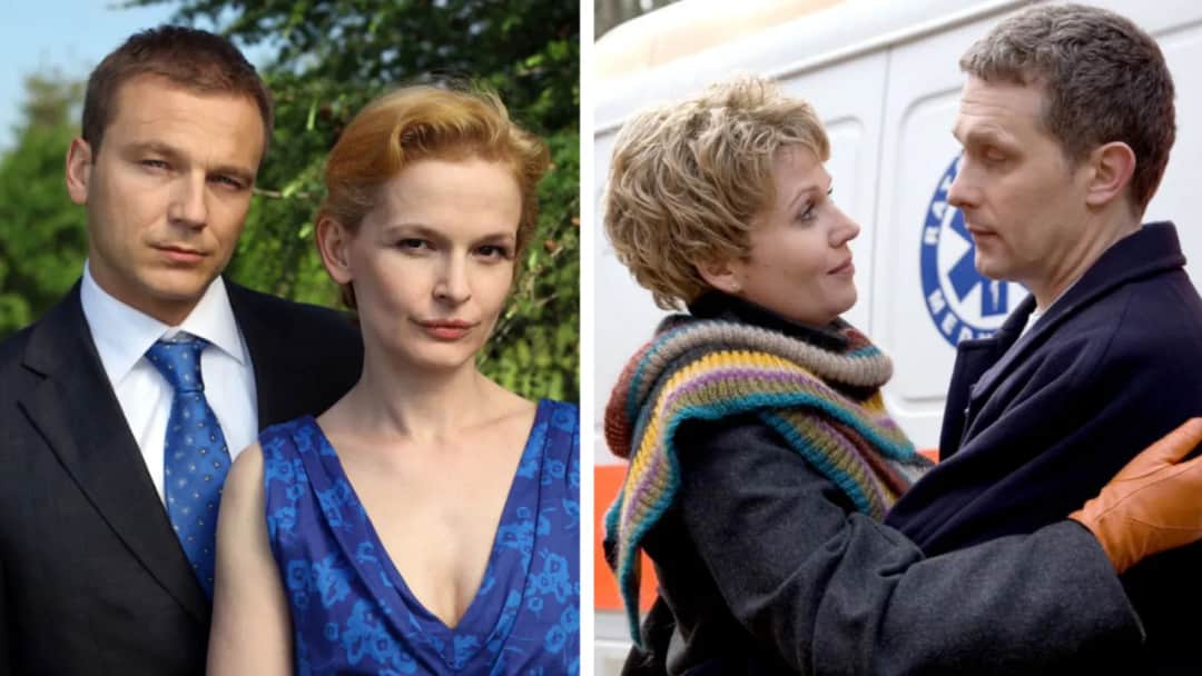 M jak miłość gry – odkryj emocjonujące zabawy związane z serialem