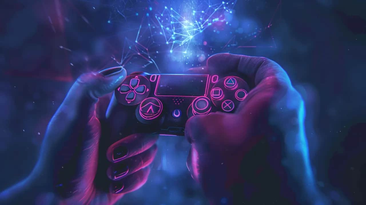 Jak RNG Ewoluuje w Cyfrowej Rozrywce 2026 Od Loot Boxów do Mechanik RPG