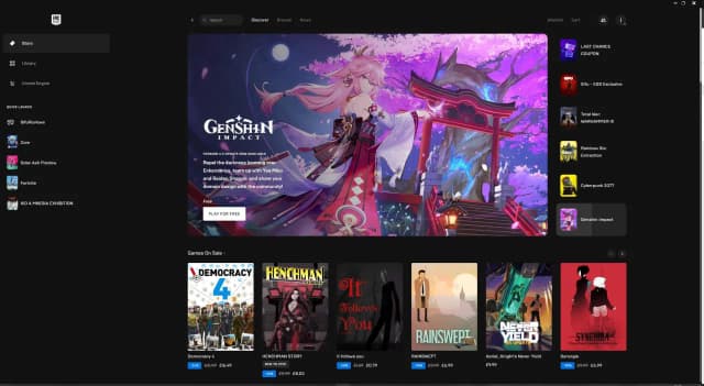 Najprostszy sposób jak ściągnąć gry na laptopa: bezpieczne platformy