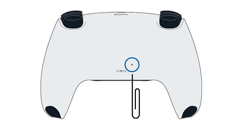 Czy pad od PS5 pasuje do PC? Sprawdź, jak uniknąć problemów z połączeniem