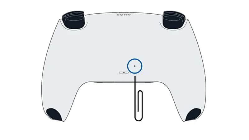 Czy pad od PS5 pasuje do PC? Sprawdź, jak uniknąć problemów z połączeniem