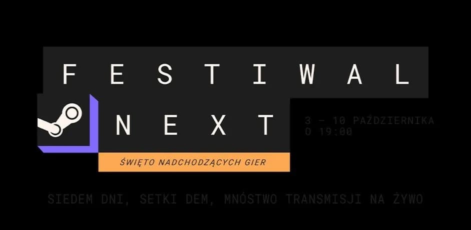 Kiedy wyprzedaż Steam? Sprawdź daty i uniknij przegapienia okazji