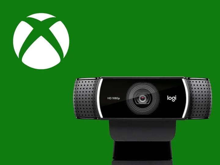Najlepsze kamery do Xbox One: jak wybrać idealną dla siebie