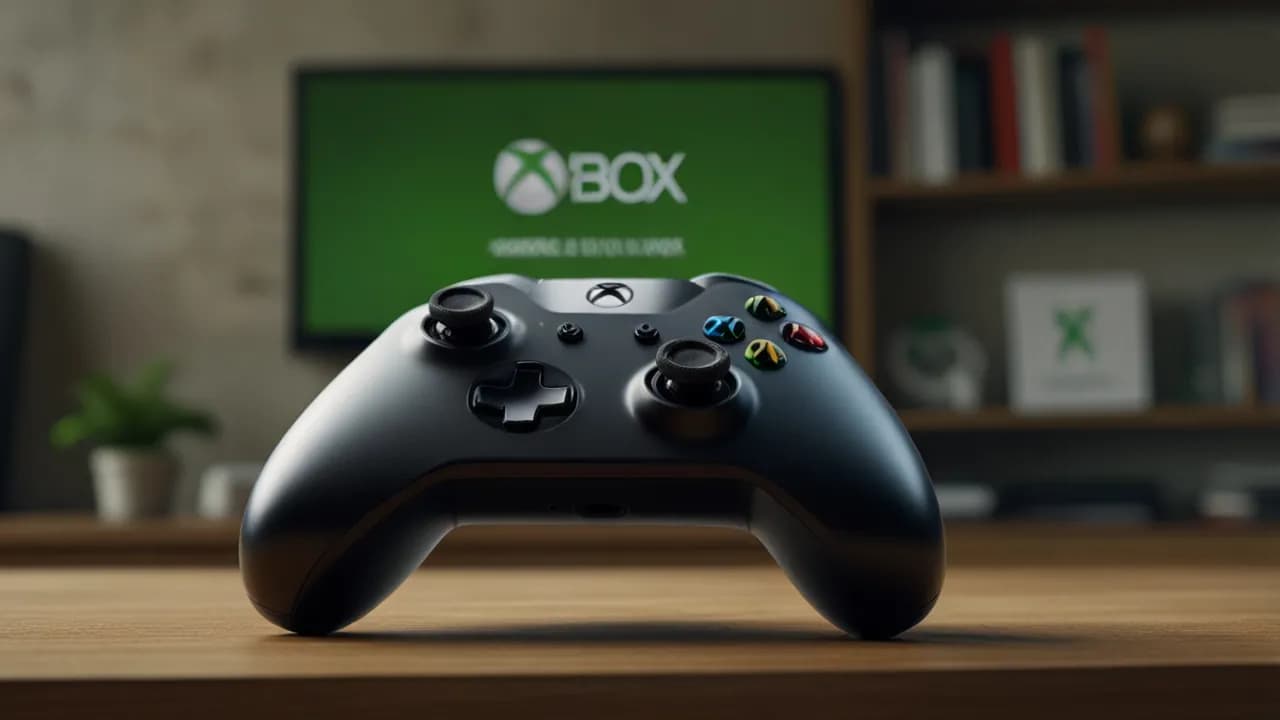 Jak anulować subskrypcję Xbox? Prosty sposób krok po kroku