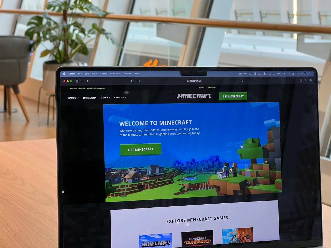 Jak hostować serwer Minecraft? Praktyczne porady