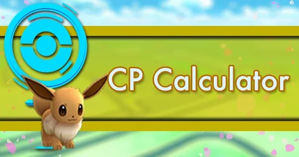 Jak przewidzieć CP Pokemona po ewolucji? Kalkulator mocy