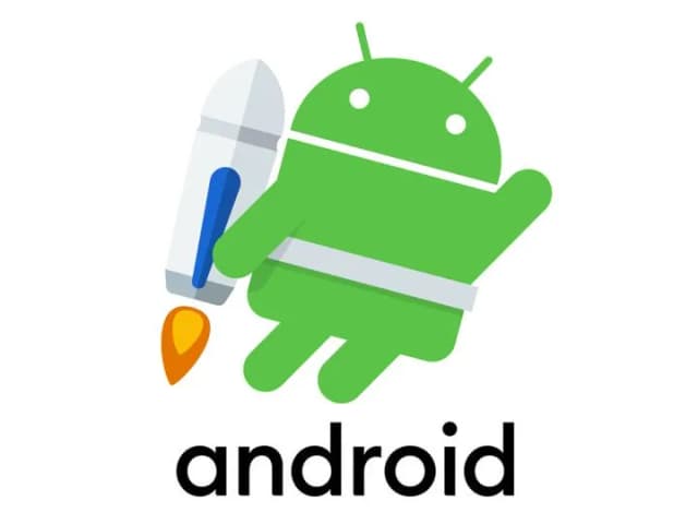 Skuteczne sposoby jak przyspieszyć pobieranie gry: 8 sprawdzonych metod