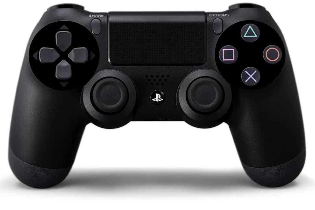 Jak pobrać gry na ps4 za darmo ze sklepu PlayStation: poradnik gracza