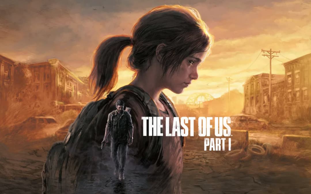 The Last of Us: ile godzin zajmie ukończenie każdej części gry?