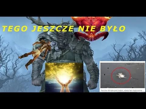 Jak bezpiecznie zagrać online w Diablo 3 bez błędów i problemów