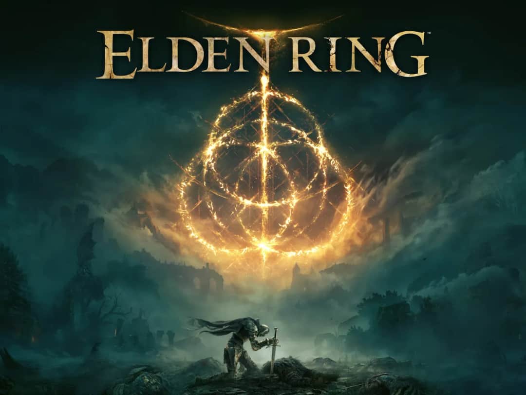 Elden Ring: Gra, która zmienia oblicze RPG-ów - Co musisz wiedzieć