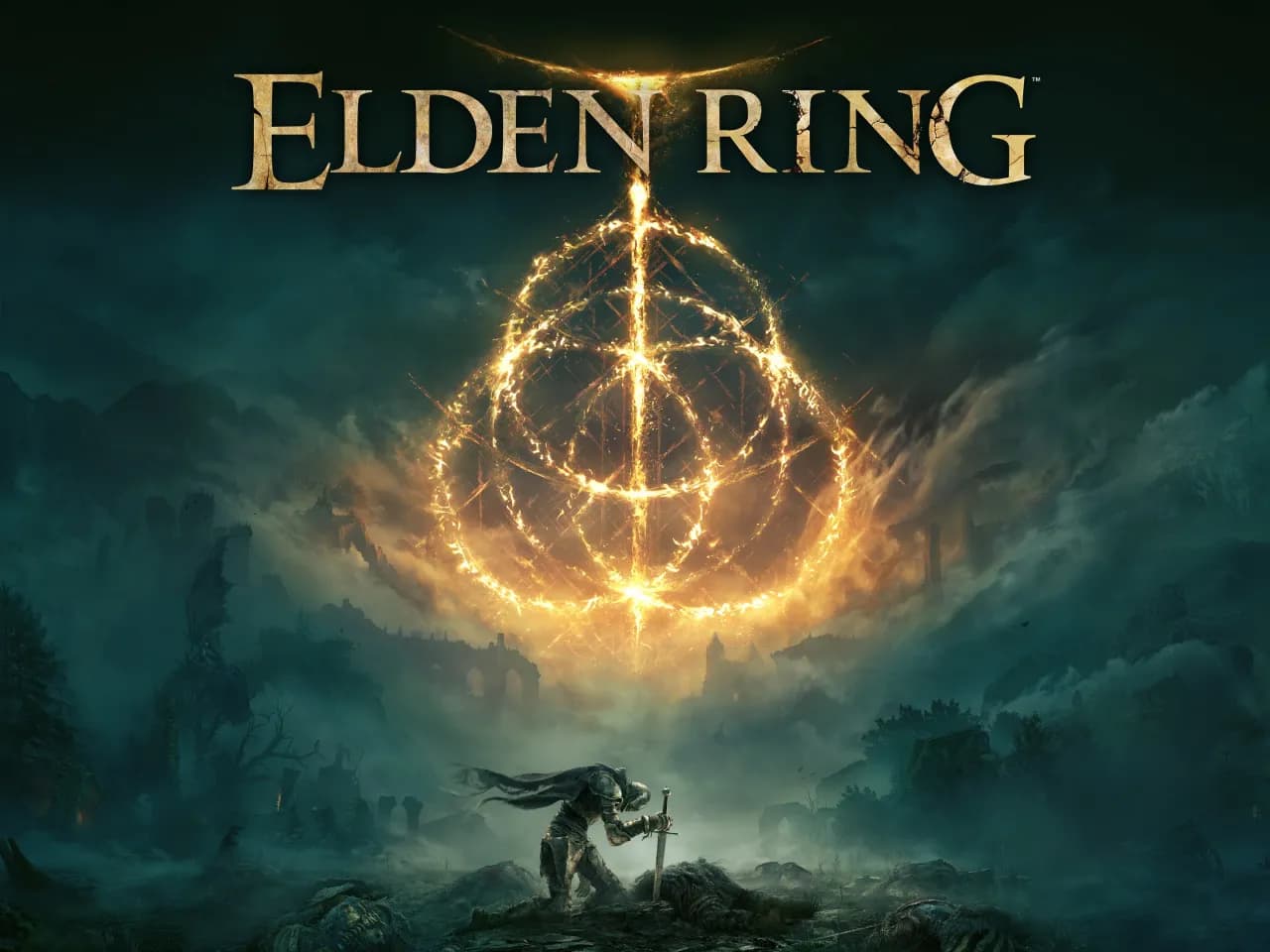 Elden Ring: Gra, która zmienia oblicze RPG-ów - Co musisz wiedzieć