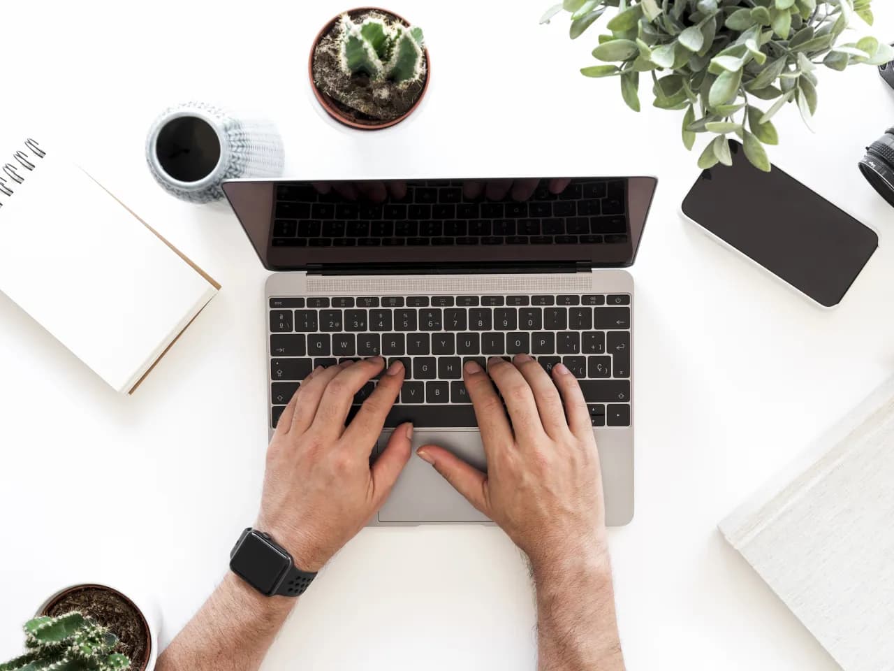 Test wiedzy o hazardzie: Sprawdź, jak dobrze znasz zasady gier rozrywkowych!