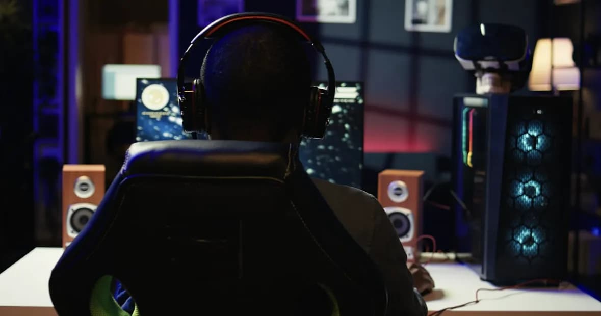 Wszystko o nowoczesnych platformach rozrywkowych: najlepsi dostawcy gier i bonusy dla początkujących