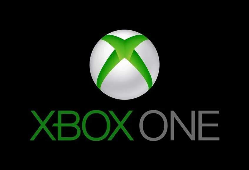Gdzie wpisać kod gry Xbox One: najszybsze metody aktywacji w 2 krokach