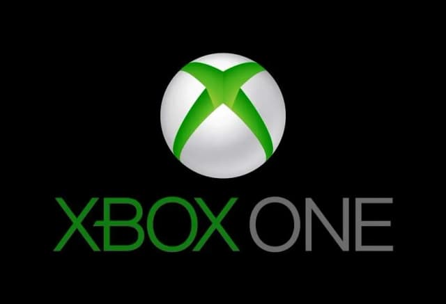 Gdzie wpisać kod gry Xbox One: najszybsze metody aktywacji w 2 krokach