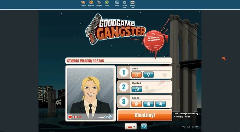 Mafia Gra Online: Zasady i Strategie Wciągającej Rozgrywki