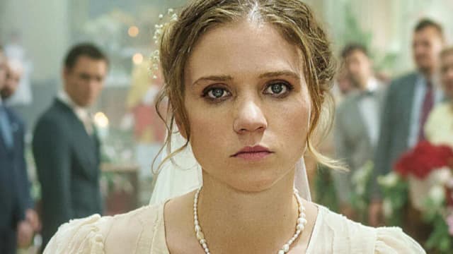 Gry rodzinne - co wiemy o 2 sezonie serialu? Fani będą zachwyceni