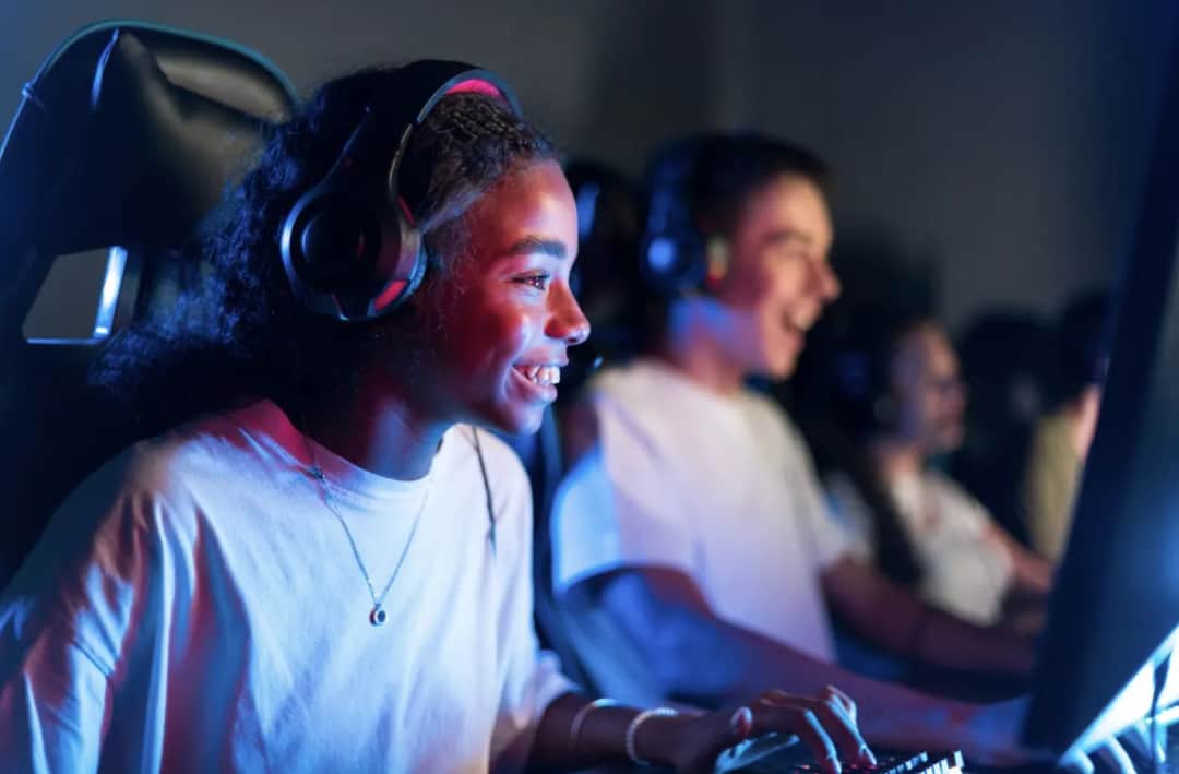 Najdroższe noże w CS2