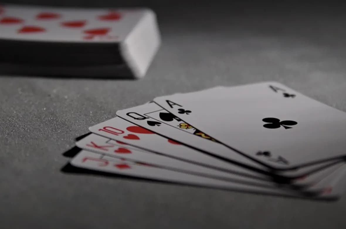 Rozwój e-sportu na platformach bukmacherskich w Polsce