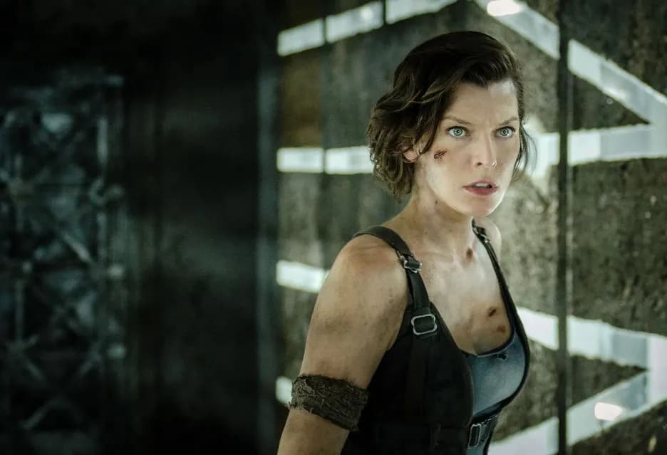 Filmy inspirowane grami – najlepsze ekranizacje, które zaskakują