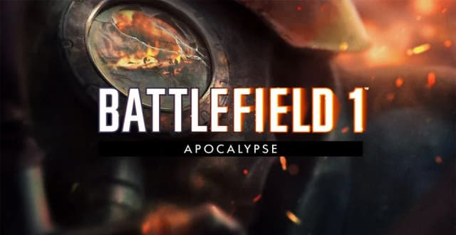 Kompletny poradnik trofeów Battlefield 1: Zdobądź platynę