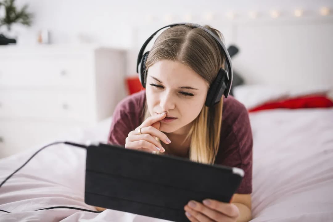 Test wiedzy o hazardzie: Sprawdź, jak dobrze znasz zasady gier rozrywkowych!