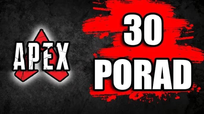 Jak ukończyć gry wprowadzające w Apex: poradnik dla początkujących graczy