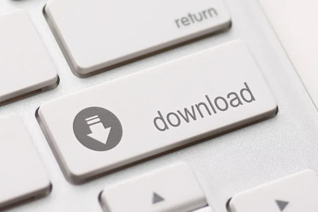 Skąd pobrać gry za darmo: 5 najlepszych bezpiecznych platform gamingowych