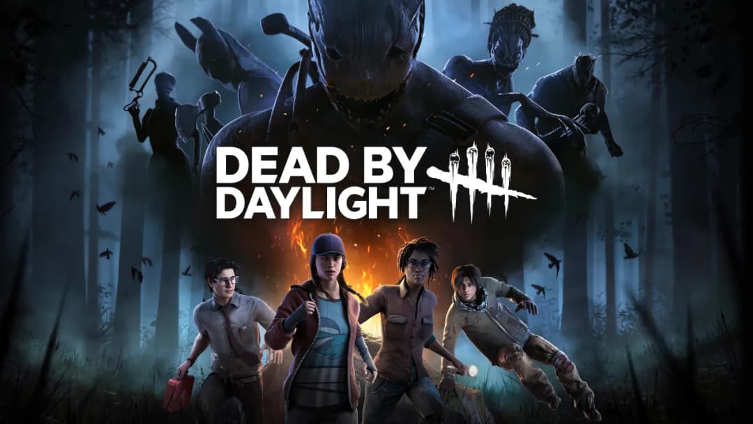Dead By Daylight na Xbox Game Pass: dostępność i wymagania