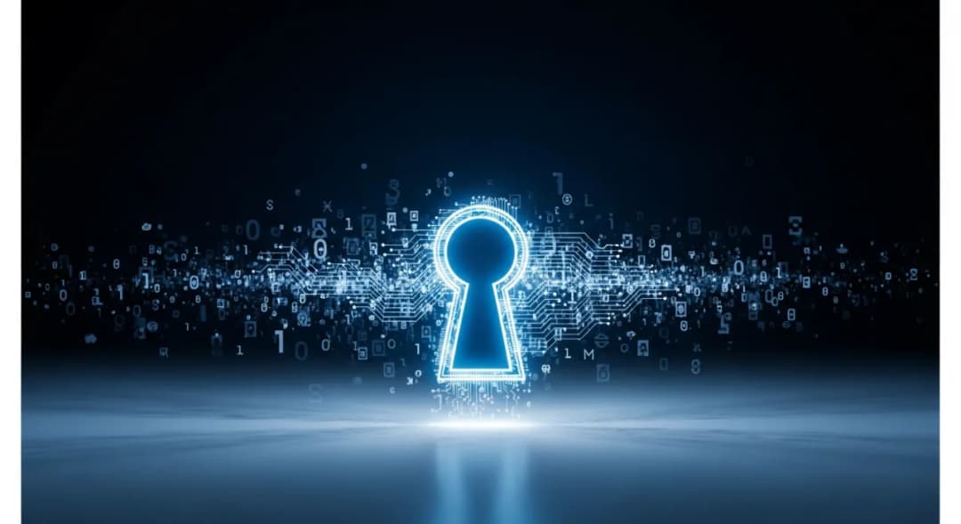 Jak usunąć recenzje na Steam i uniknąć nieodwracalnych błędów