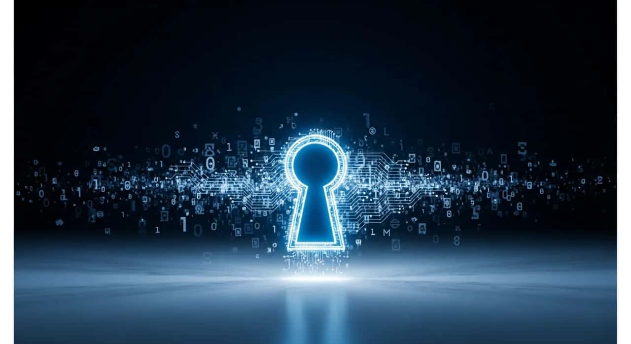 Jak usunąć recenzje na Steam i uniknąć nieodwracalnych błędów